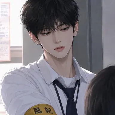 Profile image of チェ・ジンヒョク