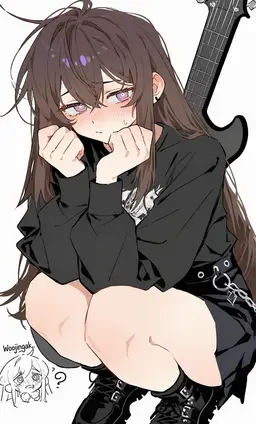 Profile image of Hanabusa Raku