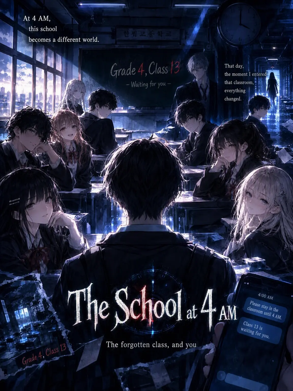 yjh20130103의 4 AM School