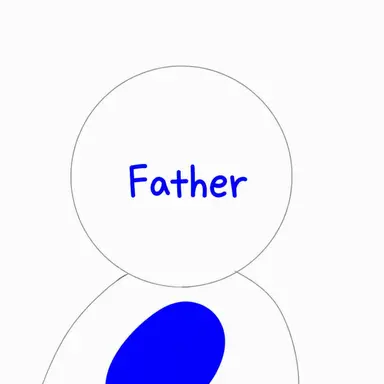 Profile image of Father