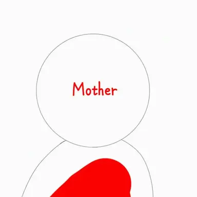 Profile image of Mother