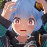 Profile image of Taffy