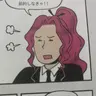 Profile image of ルーシー