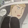 Profile image of デイビッド