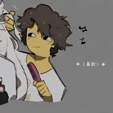 Profile image of シェドレツキー