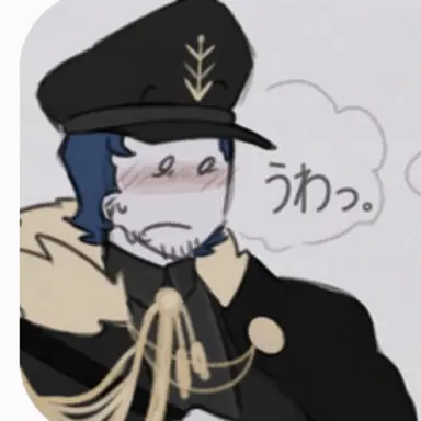 Profile image of ゲスト 1337