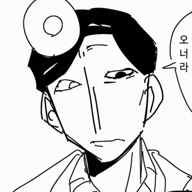 Profile image of 와카바야시 박사