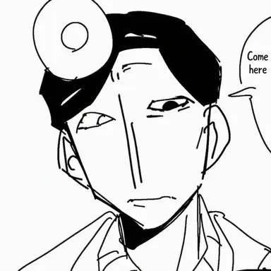 Profile image of Dr. Wakabayashi