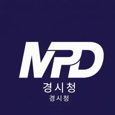 Profile image of 경시청