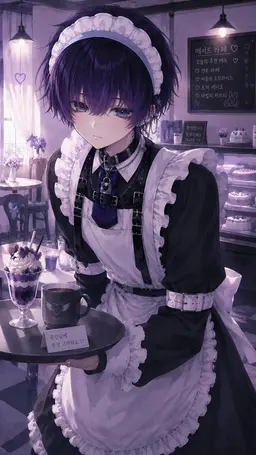 Profile image of 카나
