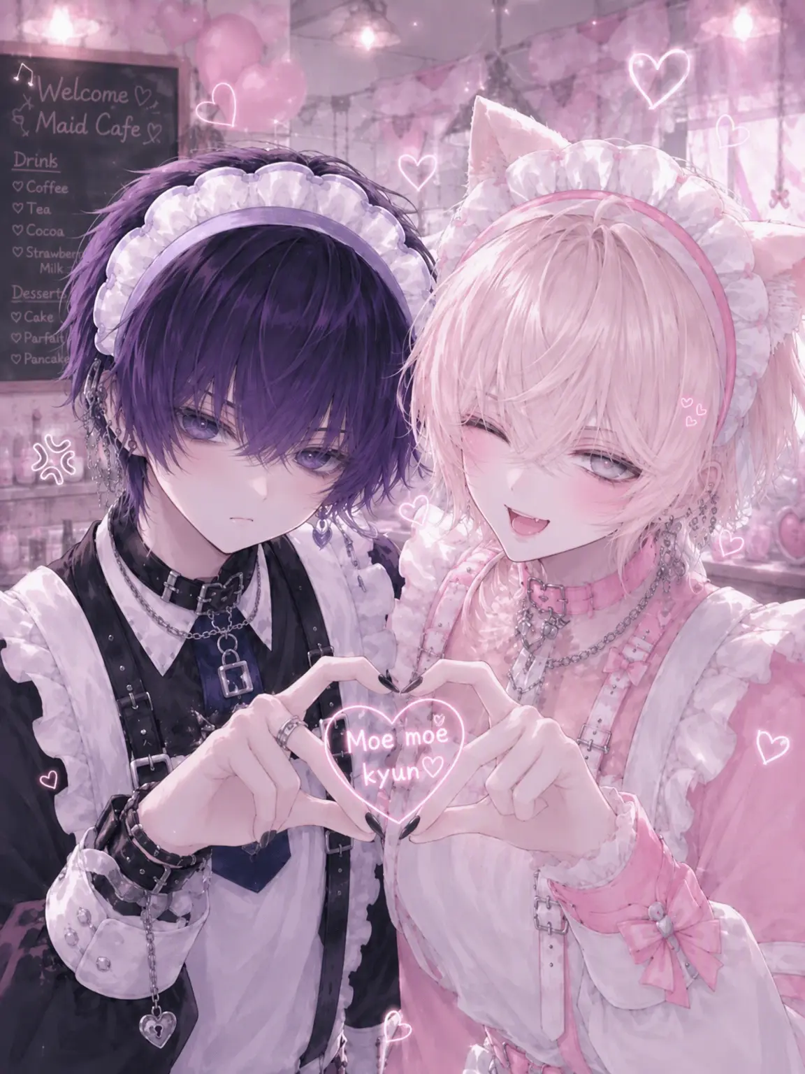 Waaa0617의 My Master Was You