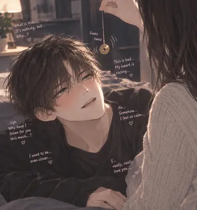 Profile image of Ryo