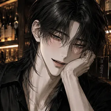 Profile image of Ran