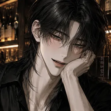 Profile image of 란