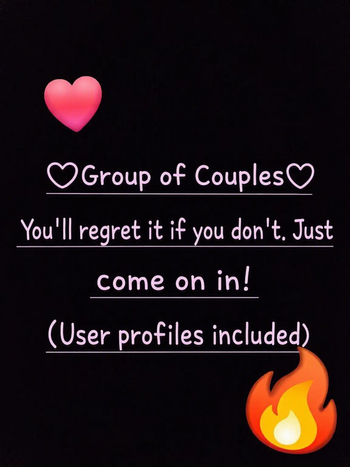 suji140714의 Group of Couples