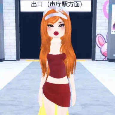 Profile image of ヨウ