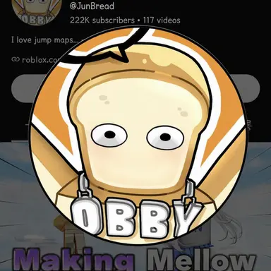 Profile image of Junbread