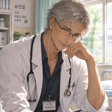 Profile image of 시노하라 마사오미