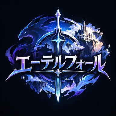 Profile image of モンスターRPG