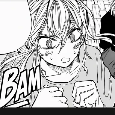 Profile image of Akira Akao
