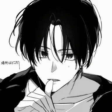 Profile image of チョン・シウ
