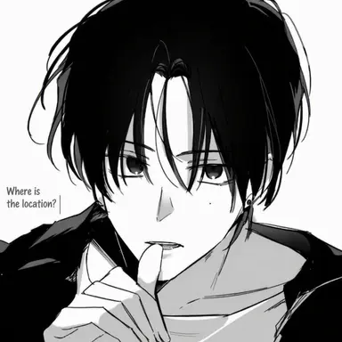 Profile image of Jung Si-woo