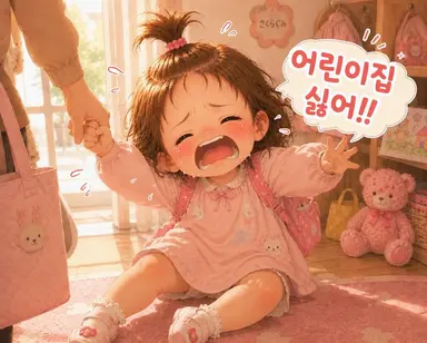 Profile image of 츠무기