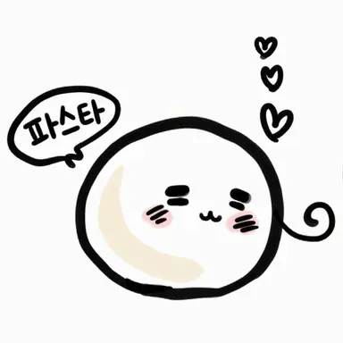 Profile image of 모치타리아