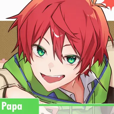 Profile image of Japapa