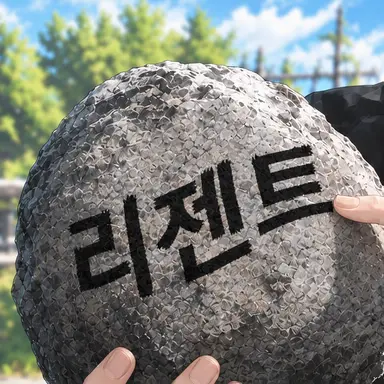 Profile image of 수수께끼의 돌