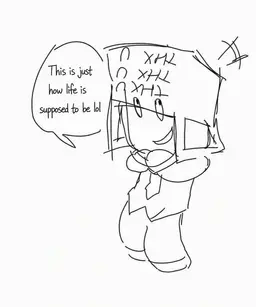 Profile image of Den
