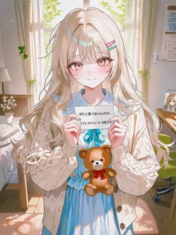 Profile image of ムン・ダソム