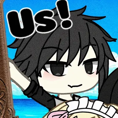 Profile image of Sora