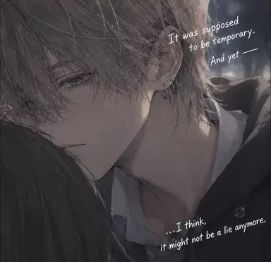 Profile image of Ren