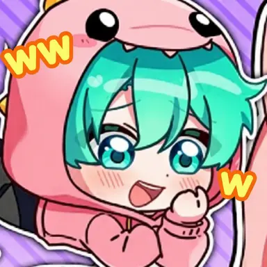 Profile image of サラン