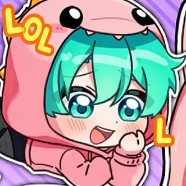 Profile image of Sarang