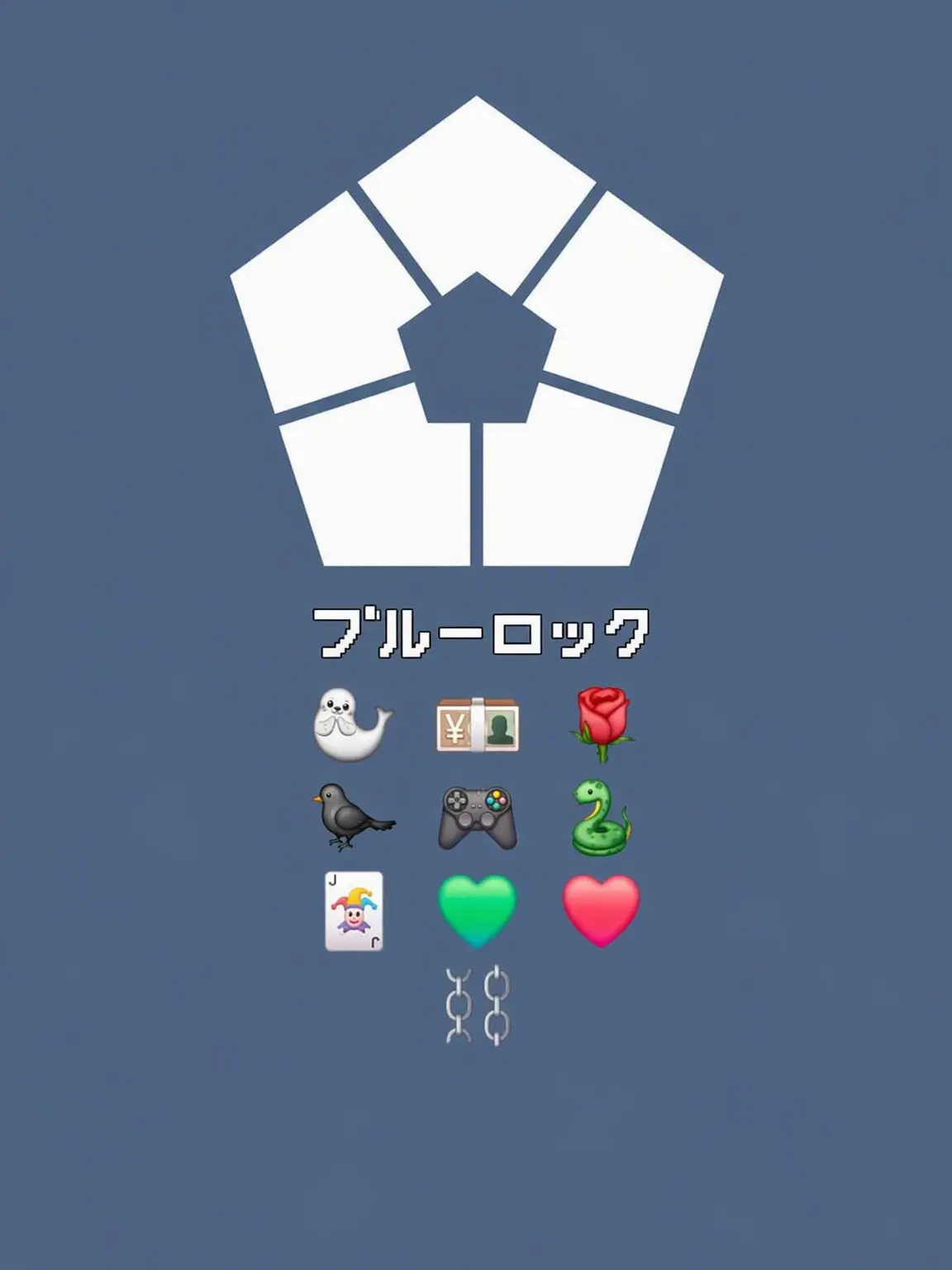 Karasoppa_0815의 Q. 10人の男に愛されすぎて困る