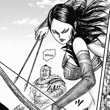 Profile image of Koku'ou