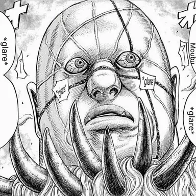 Profile image of Zenou