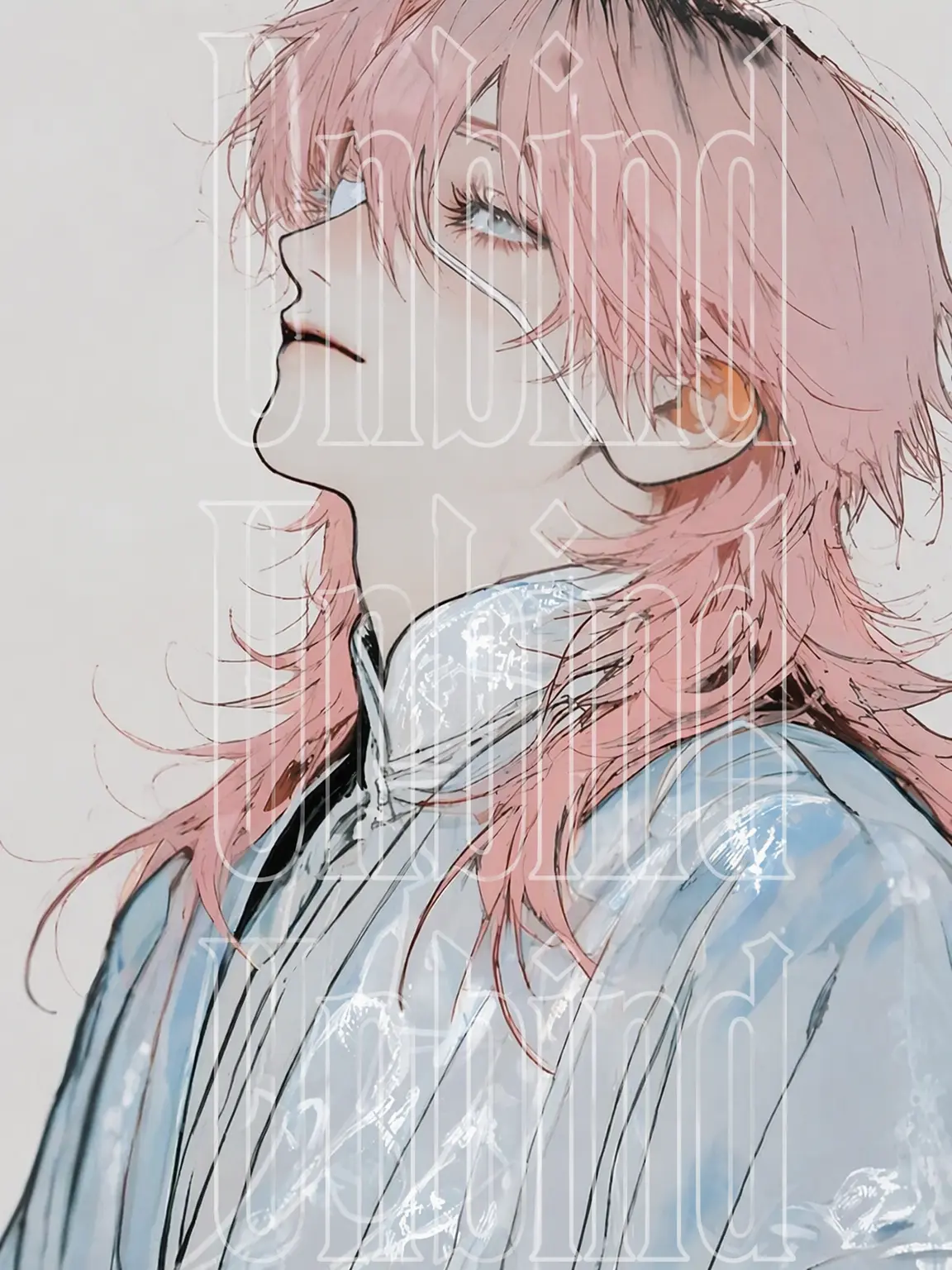 __i.p의 Catalyst