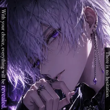 Profile image of Ciel