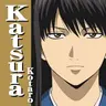 Profile image of Kotaro Katsura