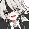 Profile image of ユイ