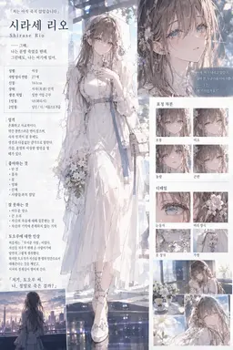 Profile image of 리오