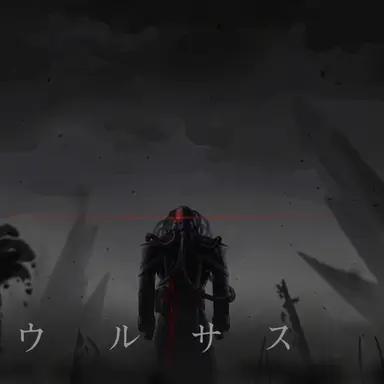 Profile image of 皇帝の利刃