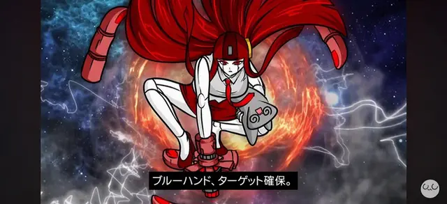 Profile image of マノ