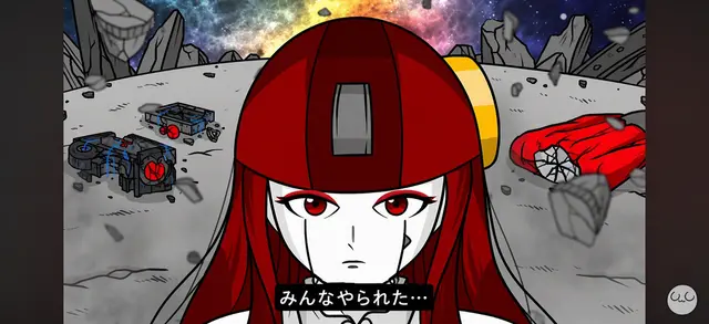 Profile image of マノ
