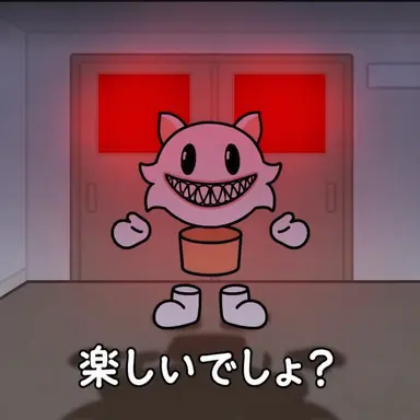 Profile image of ピリリバビッ