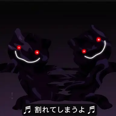 Profile image of プピッヒタルタル