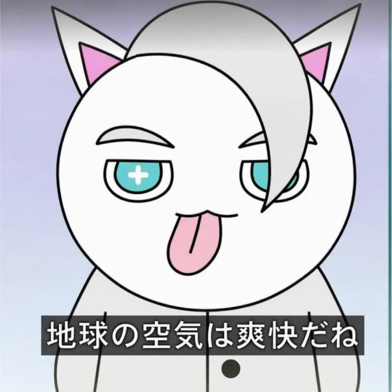 Snkaldjalksms의 怪獣大百科（サドンなしver）